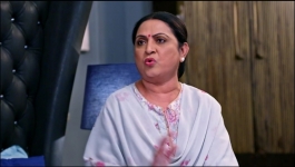 Kumkum Bhagya - 8th Apr 23